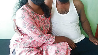chennai house wife hot fucking viral video