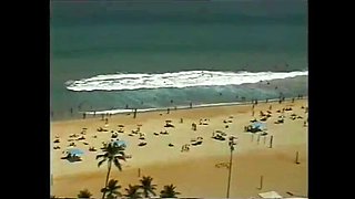 German Couple Rough Kitchen Fuck Missionary - Joey Silvera Vanessa Chase Anal Blowjob Cum in Mouth