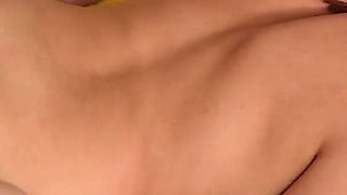 10-202-atenea_FH.mp4