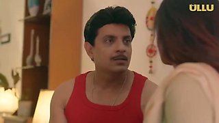 Mithai Wali Season 01 (2025) Ullu Hindi Hot Web Series - Sapna Sharma, Rajsi Verma And Poonam Pandey