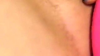 Pussy Play Compilation!