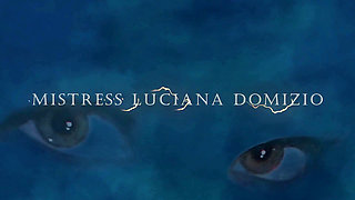 Mistress Luciana & Monique the BBC and the Double Fist Part 1