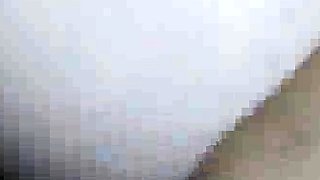 Amateur Milf Hotwife Home Porno Schoolgirl Fantasy pp