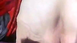 In the Back Then on Top She Bounces on Your Cock N Cumming Wont Stop