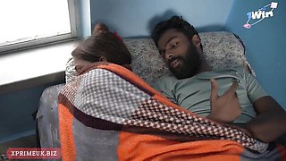 Shaggy sugar - teen (18+) clip - X Prime UK