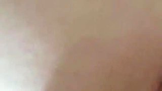 Give Me All the Cum From Your Balls in My Intestines and Gape My Asshole