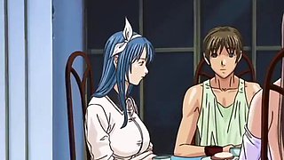 Discipline Dub3