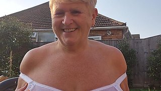 Garden Fun