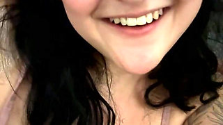 Story Time! I Went Home with the Tattoo Artist!