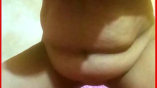 Step Son Phone Camera Step Mom Having Sex with Is Real Homemade
