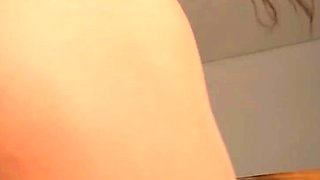 Perfect Pussy Close up milf Selda