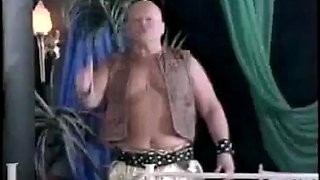 Arabian Knights Rosemary England sucks and fucks