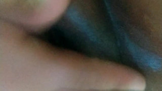 I Masturbate Until I Squirt