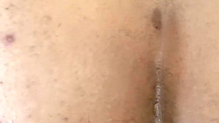 Maid Got Fucked by the Owner's Big Dick, Desi Homemade