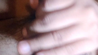 Definately Makes You Cum Watch It Before It's Disappear Horny Cum Shot Sissy