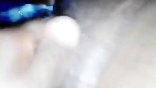 Super Wet Pussy and Hard Black Cock Videos Compilation, Don't Miss Out