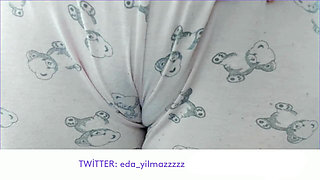 CAMEL TOE- CAMEL TOE- CAMELTOE- PAJAMAS- TURKISH MILF- TURKISH PORN- TURKISH DISCLOSURE- DISCLOSURE