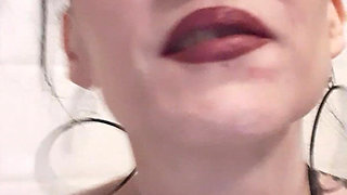 Sissy Toilet Whore 4 Femdom Humiliation