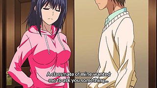 A Anekoi1