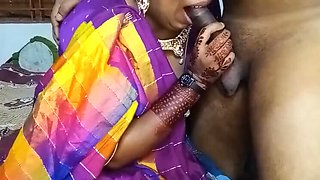 Bangladeshi Big Ass Girl Fucked Doggy Style by Husband - Horny Sister-in-Law Romance