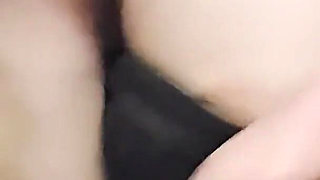 Using Fork and More to Punish This Gorgeous Butterfly