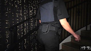 Raunchy nymph incredible adult movie