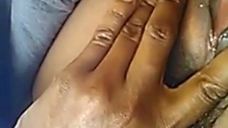 Jharkhand ki lalita randi