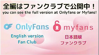 My Wife Has Multiple Portico Orgasms With Her Eyes Half-closed #1[tits,ass,pussy,hot,teen]