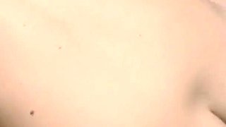 Missionary Fuck and Sexy Feet Soles View