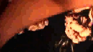 interracial cuckold compilation with tons of fucking cc