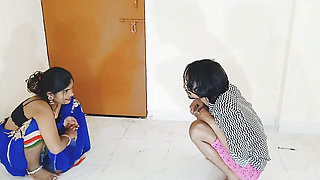 Deshi xxx indian home med ko choda hd video