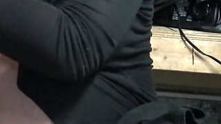 2022 Iranian Persian