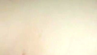 Spanking of 18 Year Old Stepsister