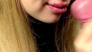 I Met Her Because We Had Hard Sex in a Forest on the Way Home
