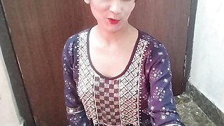 Sister in law ko khub choda bur se paani bhi nikala