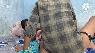 Deshi Village Indian Girl Fuking in Hindi Audio