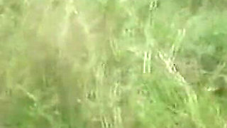 Masturbate for the Random