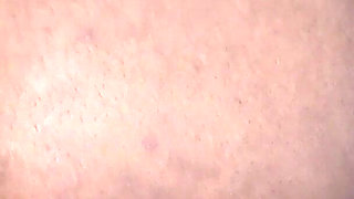 Husband Wife Couple Sex