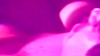 Vintage Sluts Ass Fucked and Cummed in Mouth by Monster Black Cocks (full Movie)
