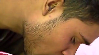 Unmarried Couple Amazing Hot Sex! Real Dating Fuck