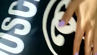 amateur vip ass flashing boobs on live webcam