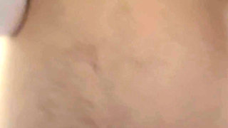 StepDaddy Makes Love To BBW Angel