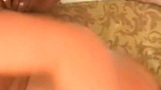 Tory Lane and Flower Tucci: Two Goddesses of Anal Sex, Together