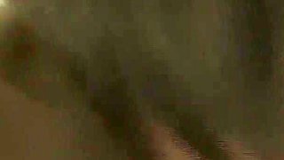 Sex Iq 300 - the Wife Is a Kinky Monster with Super Sensitive Body