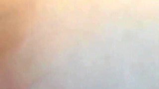 Wanna See My Boobs in 10 Seconds?