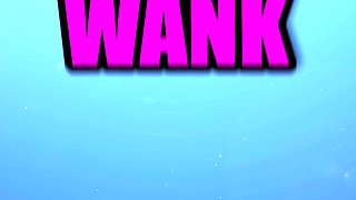 Naughty Brit MILF's Relaxation Fun Solo