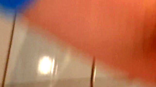 Squirt From My Hairy Cunt