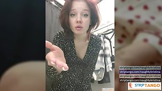 Swing by my chatroom for a chat