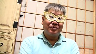Half asian angelina valentine hardcore fucking
