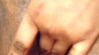 Desi College Girl Ena Naked Video